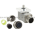 Allen Bradley 845T-DZ13ECM-C Encoder Product Image