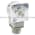 Allen Bradley 845T-DZ13EEH Optical Incremental Encoder Product Image