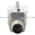 Allen Bradley 845T-DZ13EEH Optical Incremental Encoder Product Image