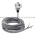 Allen Bradley 845T-DZ13PDN-9 Encoder | 845T-DZ13PDN9 Product Image