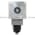 Allen Bradley 845T-DZ13PDN-9 Encoder | 845T-DZ13PDN9 Product Image