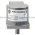 Allen Bradley 845T-DZ13PDN-9 Encoder | 845T-DZ13PDN9 Product Image