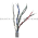 Allen Bradley 845T-DZ13PDN-9 Encoder | 845T-DZ13PDN9 Product Image