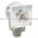 Allen Bradley 845T-DZ22ACM-C Encoder Product Image
