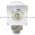 Allen Bradley 845T-DZ22ACM-C Encoder Product Image