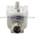 Allen Bradley 845T-DZ22ACM-C Encoder Product Image