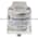 Allen Bradley 845T-DZ22ACM-C Encoder Product Image