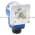 Allen Bradley 845T-DZ22BCN-C Encoder | 845T-DZ22BCNC Product Image