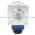 Allen Bradley 845T-DZ22BCN-C Encoder | 845T-DZ22BCNC Product Image