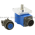 Allen Bradley 845T-DZ22BCN-C Encoder | 845T-DZ22BCNC Product Image