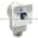 Allen Bradley 845T-DZ22BFW-C Optical Incremental Encoder Product Image