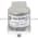 Allen Bradley 845T-DZ22BFW-C Optical Incremental Encoder Product Image