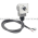 Allen Bradley 845T-DZ22PCN-1 Optical Incremental Encoder Product Image