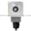 Allen Bradley 845T-DZ22PCN-1 Optical Incremental Encoder Product Image
