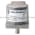 Allen Bradley 845T-DZ22PCN-1 Optical Incremental Encoder Product Image