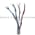 Allen Bradley 845T-DZ22PCN-1 Optical Incremental Encoder Product Image