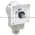 Allen Bradley 845T-DZ23ACM Optical Incremental Encoder Product Image