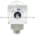 Allen Bradley 845T-DZ23ACM Optical Incremental Encoder Product Image