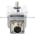 Allen Bradley 845T-DZ23ACM Optical Incremental Encoder Product Image