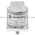 Allen Bradley 845T-DZ23ACM Optical Incremental Encoder Product Image