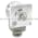 Allen Bradley 845T-DZ23BEH Optical Incremental Encoder Product Image