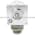 Allen Bradley 845T-DZ23BEH Optical Incremental Encoder Product Image