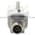 Allen Bradley 845T-DZ23BEH Optical Incremental Encoder Product Image