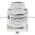 Allen Bradley 845T-DZ23BEH Optical Incremental Encoder Product Image