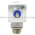 Allen Bradley 845T-DZ23ECM-C Incremental Encoder Product Image