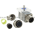 Allen Bradley 845T-DZ23ECM-C Incremental Encoder Product Image