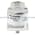 Allen Bradley 845T-DZ23ECM-C Incremental Encoder Product Image