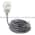 Allen Bradley 845T-DZ23PCK-9 Encoder Product Image