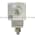 Allen Bradley 845T-DZ23PCK-9 Encoder Product Image