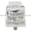 Allen Bradley 845T-DZ23PCK-9 Encoder Product Image