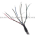 Allen Bradley 845T-DZ23PCK-9 Encoder Product Image
