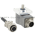 Allen Bradley 845T-DZ31ACA-C Optical Incremental Encoder Product Image