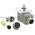 Allen Bradley 845T-DZ31ACJ-C Encoder Product Image