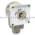 Allen Bradley 845T-DZ31ACM-C Encoder Optical Incremental Product Image