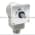Allen Bradley 845T-DZ32AFW-C Encoder Product Image