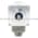 Allen Bradley 845T-DZ32AFW-C Encoder Product Image