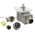 Allen Bradley 845T-DZ32AFW-C Encoder Product Image