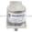 Allen Bradley 845T-DZ32AFW-C Encoder Product Image
