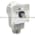 Allen Bradley 845T-DZ32BCA-C Encoder Product Image