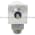 Allen Bradley 845T-DZ32BCA-C Encoder Product Image