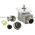 Allen Bradley 845T-DZ32BCA-C Encoder Product Image