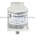 Allen Bradley 845T-DZ32BCA-C Encoder Product Image