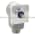 Allen Bradley 845T-DZ32BCH-C Optical Incremental Encoder Product Image