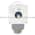 Allen Bradley 845T-DZ32BCH-C Optical Incremental Encoder Product Image