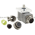 Allen Bradley 845T-DZ32BCH-C Optical Incremental Encoder Product Image