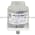 Allen Bradley 845T-DZ32BCH-C Optical Incremental Encoder Product Image